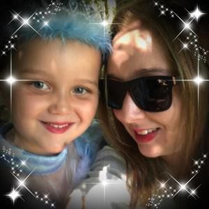 Meet your Posher, Jaclyn